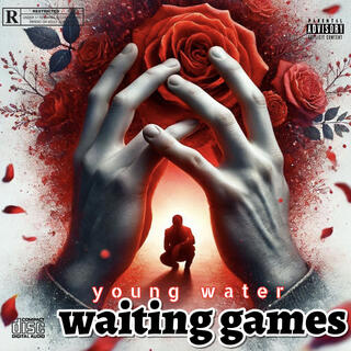 waiting games