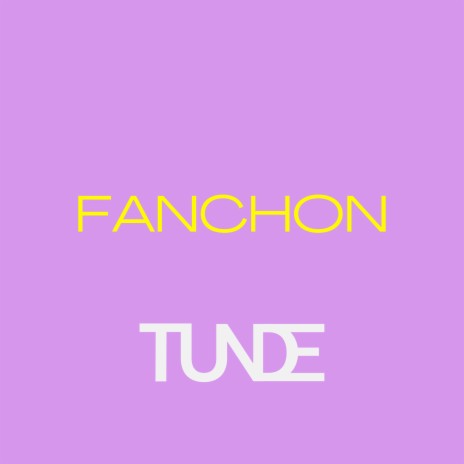 Fanchon | Boomplay Music