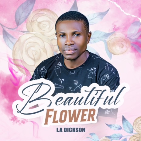 Beautiful Flower | Boomplay Music