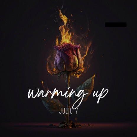 Warming Up | Boomplay Music