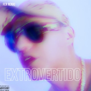 Extrovertido (trap)