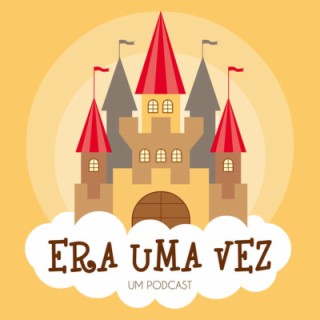 Você Pod  a podcast by Você Pod