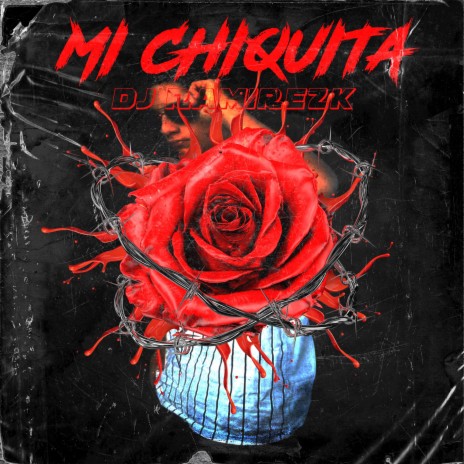 Mi Chiquita | Boomplay Music