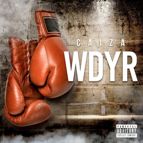 W.D.Y.R. | Boomplay Music
