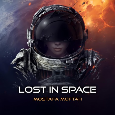 Lost in Space