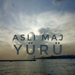 Yürü