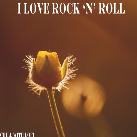 I Love Rock ’n’ Roll ft. Cidus & Emil Lonam | Boomplay Music