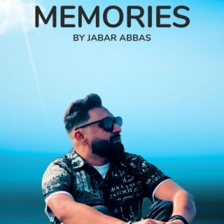 Memories lyrics | Boomplay Music