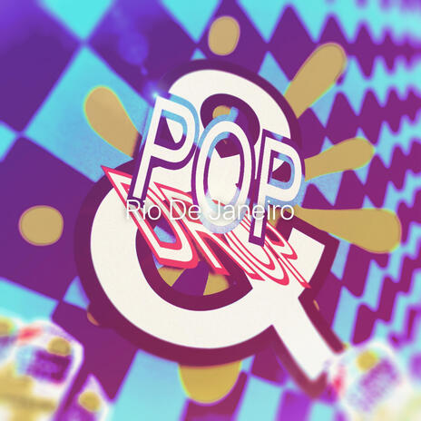 Pop and Drop ft. Espeon, Kuudere & Braxton Knight | Boomplay Music