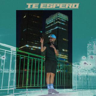 te espero