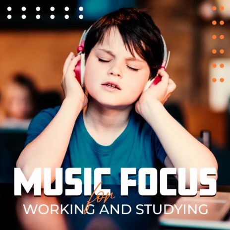 Educational Class | Boomplay Music