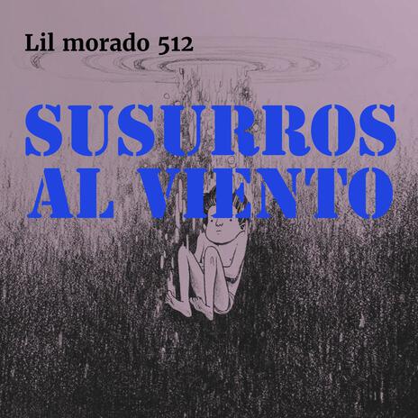 susurros al viento | Boomplay Music