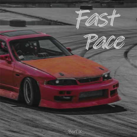 Fast Pace | Boomplay Music