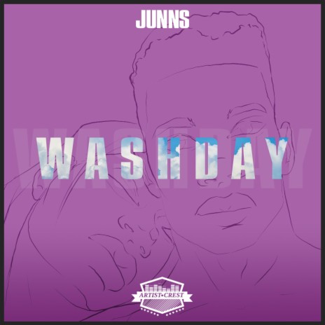 Wash day | Boomplay Music