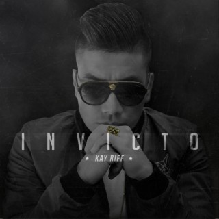 Invicto