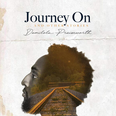 Journey On | Boomplay Music