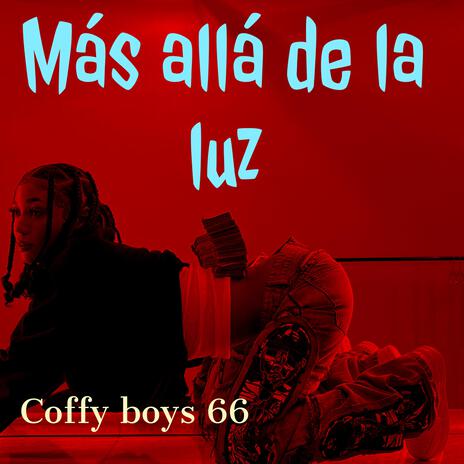 mas alla de la luz | Boomplay Music