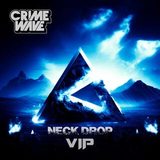 Neck Drop VIP