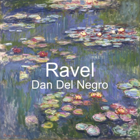 Ravel | Boomplay Music