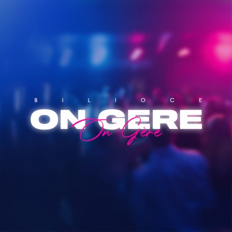 On Gère | Boomplay Music