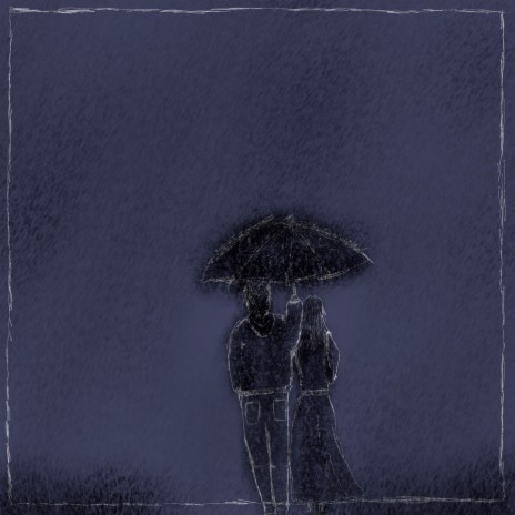 Covered in Rain (Solo Piano Version) | Boomplay Music