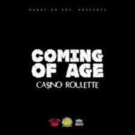 Coming Of Age