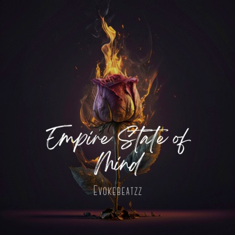 Empire State of Mind | Boomplay Music