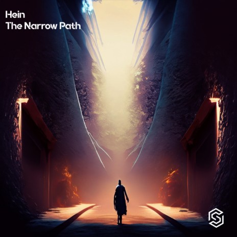 The Narrow Path (Radio Edit) | Boomplay Music