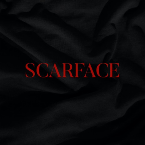 SCARFACE ft. Runitup & JQ