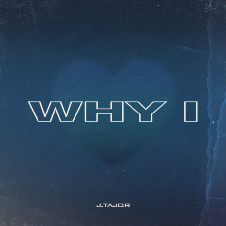 Why I | Boomplay Music