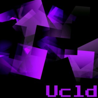 Ucld lyrics | Boomplay Music