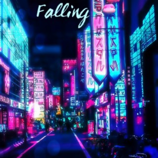 Falling