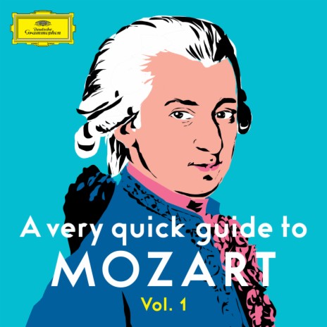 Mozart: Le nozze di Figaro, K. 492 / Act 3: Sull’aria ... Che soave zeffiretto (Excerpt) ft. Gundula Janowitz, Orchester der Deutschen Oper Berlin & Karl Böhm | Boomplay Music