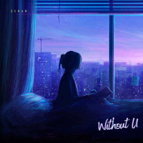 Without U