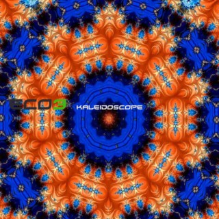 Kaleidoscope