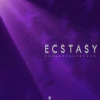 Ecstasy