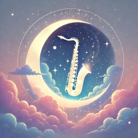 saxodreams | Boomplay Music