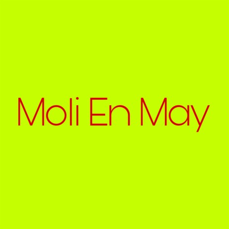 Moli En May ft. Blackwayne & Nasty