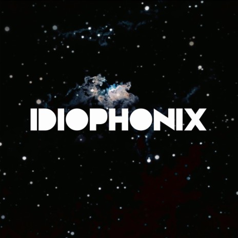 Idiophonix
