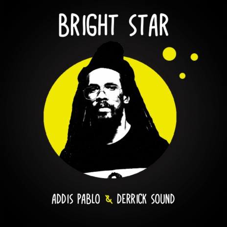 Bright Star ft. Derrick Sound | Boomplay Music