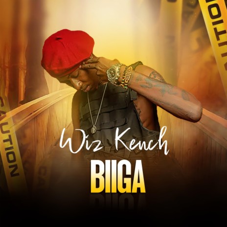 Biiga | Boomplay Music