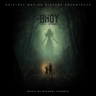 Bhoy (Original Motion Picture Soundtrack)