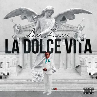 LA DOLCE VITA