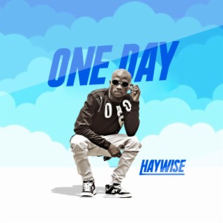 One Day lyrics | Boomplay Music