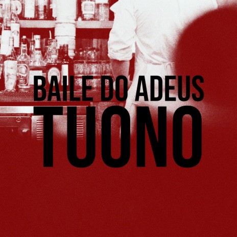 Baile do Adeus | Boomplay Music