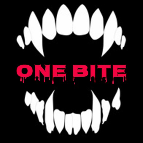 One Bite | Boomplay Music
