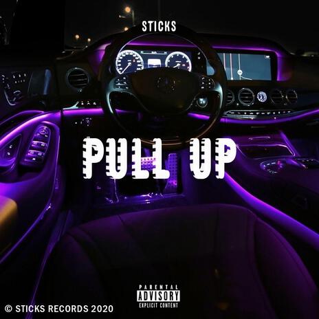 Pull Up | Boomplay Music