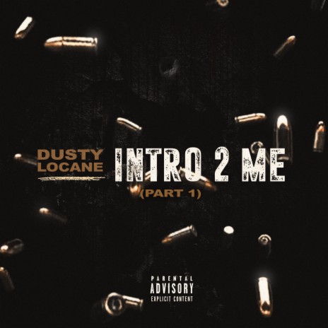 INTRO 2 ME, PT. 1 | Boomplay Music