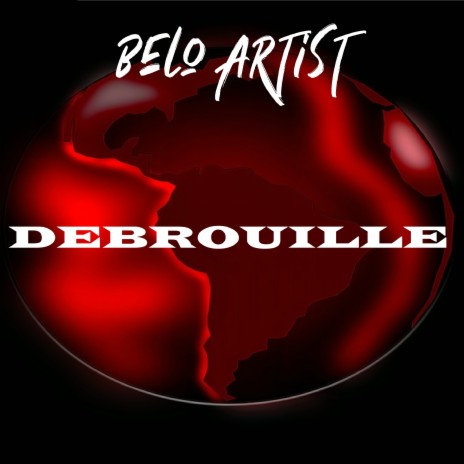 Debrouille | Boomplay Music