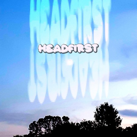 head first | Boomplay Music